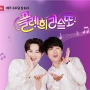 아이브커뮤니케이션즈