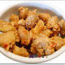 이영돈한의원 이미지