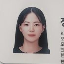 그린클럽 골프연습장 이미지