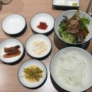 모송정 | 울산 북구 송정 소갈비 맛집 추천 담가화로구이 솔직후기