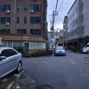 무등세탁소 네이버블로그