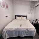 호텔스타 선릉 이미지