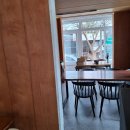 원터길 22 이미지