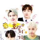 지민81 이미지