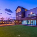 고래한마리277 이미지