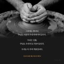 63 이미지