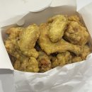 맘모스치킨호프 이미지