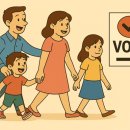 삼도동 행정복지센터 주민자치방 이미지