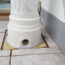 경남하수구 이미지