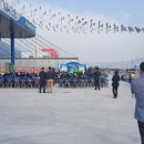 화원농협주유소 이미지