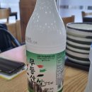 참편한콩나물국밥 이미지