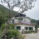 담소원펜션 이미지