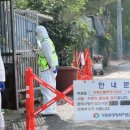 백여농장 이미지