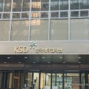 (주)한양전자통신 이미지