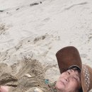 바다담거제펜션 이미지