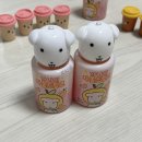 씨유(CU) 범천대원점 | 핫하디 핫한 CU 신상 콜라보 후기 (가나디자몽, 리락쿠마캔디)