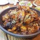 항아리족발 이미지