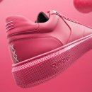 JSshop
