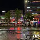 인덕원역 이미지