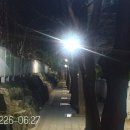 텐퍼센트커피 김해삼계북부점 이미지