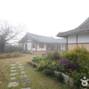 월출산 청풍명월