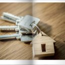 대금공인중개사사무소 이미지