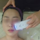 풍무동피부관리 로이나뷰티 안티에이징(노화방지) 관리 후기