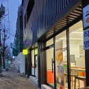 더바른토스트 이미지
