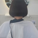 더끌림헤어 이미지