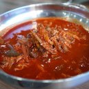 (주)류가본가 이미지
