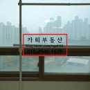 애드텔 네이버블로그