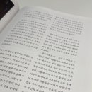 하늘연극장 네이버블로그