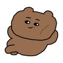 여주-0306 이미지