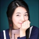 민서현헤어