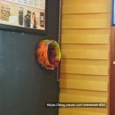 레몬노래연습장 네이버블로그
