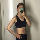 골든타임 핏 이미지