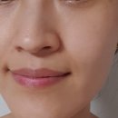 아라종합화장품 | (검단신도시피부관리)과학적 피부 분석을 통한 맞춤케어가 가능한 '에스테틱르베 검단점'