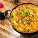 연남물갈비 세종반곡점 | 국립세종수목원 맛집 차로 10분거리 연남물갈비 세종반곡점