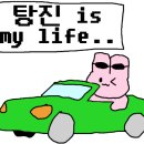 헬로크랩 부천점 이미지