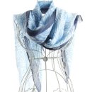 마스카프 이미지