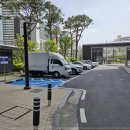 당고개동물병원 이미지