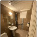 한양모텔 이미지