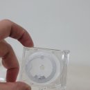 주식회사 현승 | NFC키링은 현승코리아