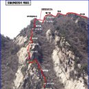 가재골산장 이미지