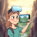 새로운세상 이미지