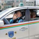 가평군-36 이미지
