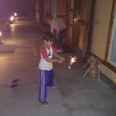 백두대간한옥펜션 이미지