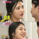 조이메디칼 이미지