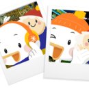 흑석동 어린이공원 앞 이미지