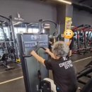 디센트짐 한들물빛점 이미지